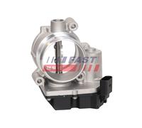 FAST FT04529 Corpo farfallato