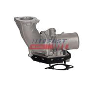 FAST FT04531 Corpo farfallato