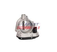 FAST FT04532 Corpo farfallato