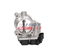FAST FT04535 Corpo farfallato
