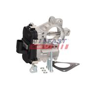 FAST FT04537 Corpo farfallato