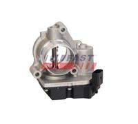 FAST FT04540 Corpo farfallato