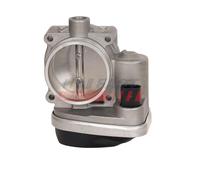 FAST FT04544 Corpo farfallato