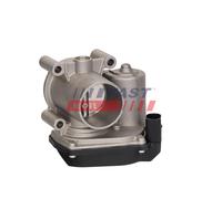FAST FT04546 Corpo farfallato