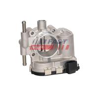 FAST FT04547 Corpo farfallato