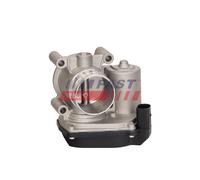 FAST FT04548 Corpo farfallato