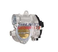 FAST FT04550 Corpo farfallato