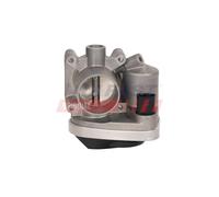 FAST FT04551 Corpo farfallato