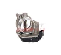 FAST FT04552 Corpo farfallato