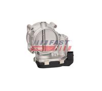 FAST FT04554 Corpo farfallato