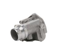 FAST FT04556 Corpo farfallato
