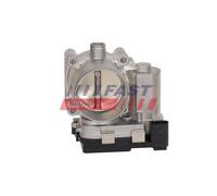 FAST FT04557 Corpo farfallato