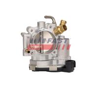 FAST FT04559 Corpo farfallato