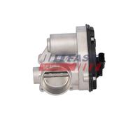 FAST FT04564 Corpo farfallato