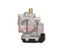 FAST FT04566 Corpo farfallato