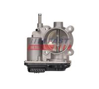 FAST FT04568 Corpo farfallato