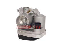 FAST FT04577 Corpo farfallato