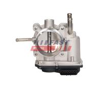 FAST FT04578 Corpo farfallato