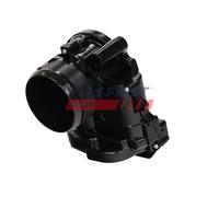 FAST FT04579 Corpo farfallato