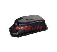 FAST FT04834 Coppa olio