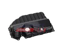 FAST FT04859 Coppa olio