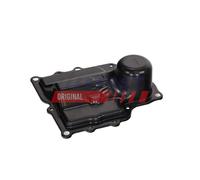FAST FT04865 Coppa olio