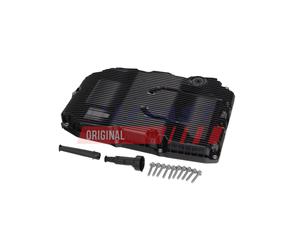 FAST FT04888 Coppa olio, cambio automatico