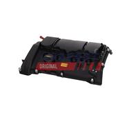 FAST FT04897 Coperchio punterie