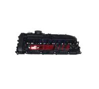 FAST FT04899 Coperchio punterie