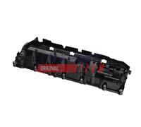 FAST FT04900 Coperchio punterie
