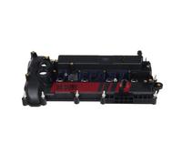 FAST FT04914 Coperchio punterie