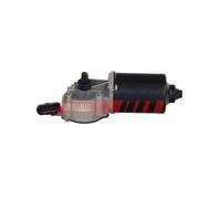 FAST FT04932 Motore tergicristallo