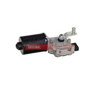 FAST FT04934 Motore tergicristallo