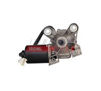 FAST FT04935 Motore tergicristallo