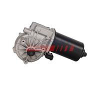 FAST FT04936 Motore tergicristallo