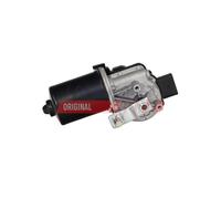 FAST FT04937 Motore tergicristallo