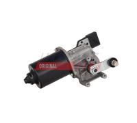FAST FT04938 Motore tergicristallo