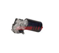 FAST FT04939 Motore tergicristallo