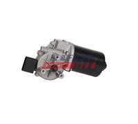 FAST FT04940 Motore tergicristallo