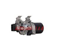 FAST FT04943 Motore tergicristallo