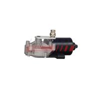 FAST FT04947 Motore tergicristallo