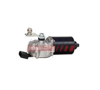 FAST FT04952 Motore tergicristallo