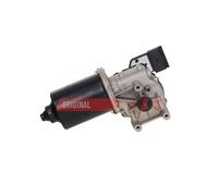 FAST FT04953 Motore tergicristallo
