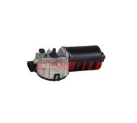 FAST FT04957 Motore tergicristallo