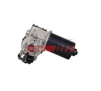 FAST FT04958 Motore tergicristallo