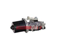 FAST FT04959 Motore tergicristallo