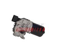 FAST FT04960 Motore tergicristallo