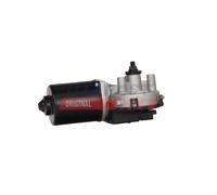 FAST FT04965 Motore tergicristallo