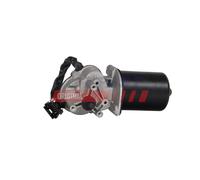 FAST FT04967 Motore tergicristallo