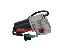 FAST FT04968 Motore tergicristallo